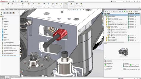 Despite being inexpensive and reliable, it includes a wide range of channels, with about 99 percent of them streaming in HD quality. . Solidworks pdm the socket was closed gracefully on the other end